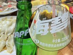 -西工饭庄快餐厅(西工小街店)