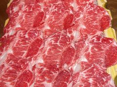 -东海怡品海鲜豆捞(星街坊店)