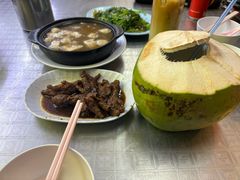 -新记肉骨茶