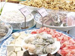 -抹直口特色菜馆(一店)