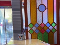 -荔银肠粉·非遗手藝(夫子庙店)