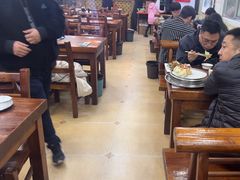 -叶存利海鲜大馅饺子(海宁路总店)