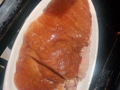 -金鸭季·北京烤鸭(深业上城店)