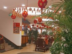 -钦善斋(武侯祠店)