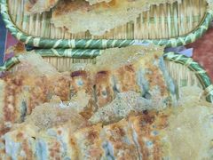 -锅贴王海鲜小馆