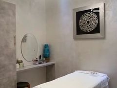 -澜笙Spa