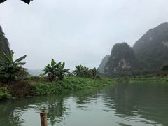 -彭家祠景区