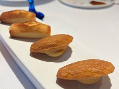 -AZUR聚(香格里拉饭店)