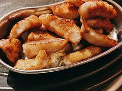 -济州爱肉堂(总店)
