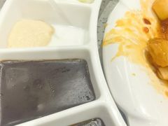 -紫光园(劲松店)