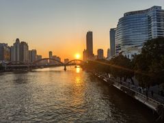 -新榕记滨江壹號