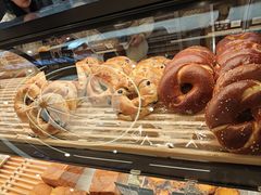 -UH祐禾(上海荟聚店)