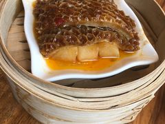 -虾饺妹·酒家(海珠广场店)