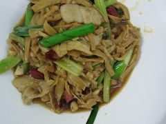 -锦粤宫·精致粤菜(深圳北站店)