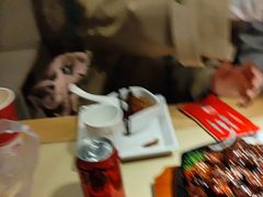 -小柴米·传统江西菜(八一广场店)