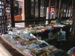 -法根糕点(水北街店)