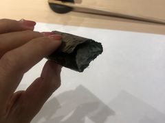 -鮨一日本料理(大中华店)