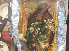 -瓜西西重庆火锅(花溪店)