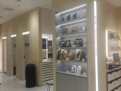 -海马体照相馆(重庆龙湖时代天街D馆店)