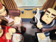 -上海动漫博物馆