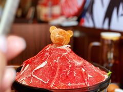 -合风谷(南下塘店)