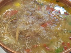 -九里香(三世传承店)