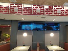 -蝎王府羊蝎子(西直门店)