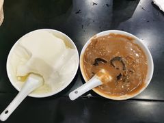 -方中山胡辣汤(正光路店)