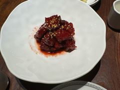 -松鹤楼(山塘街店)