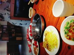 -惠友大虾(太原北街店)