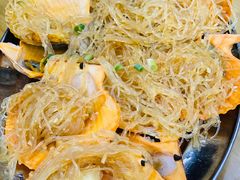 -七鲜渔港美食餐厅(巽寮湾海景店)