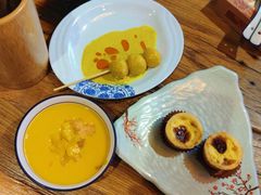 -十六蒲(桂林路店)