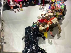 -瑞光创意工厂