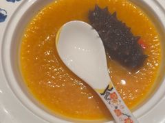 -樱桃日本料理