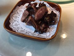 -黔香阁·味(花木店)