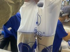 -煲珠公·老红糖珍珠奶茶(长宁龙之梦店)