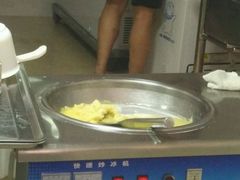 -有间冰室(侨港风情街店)