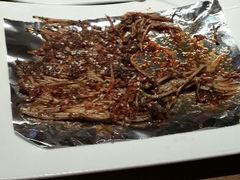 android_upload_pic-名羊天下陕北横山铁锅炖羊肉(博文路店)