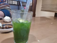 -和创柚子·会席日本料理(新区淮海街店)