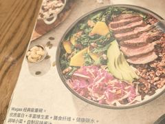 -Wagas沃歌斯(北京君太百货店)