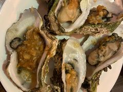 -南宁沃顿国际大酒店-自助餐厅