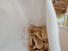 -東更道点心行(文化东路店)