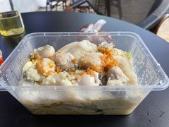 -新一味普宁肠粉王(梅林店)