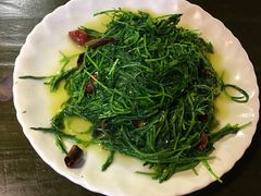 -民食香·腊排骨野生菌美食(木府店)