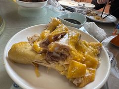 -小本鸡饭店(滨江白马湖店)