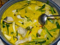 -滇铺子·云南特色菜·鲜花野菜季(曲靖万达店)