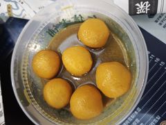 -仁信老铺(华盖路店)