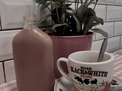 -赏饮·WILL TEA