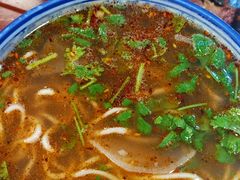 -伊隆斋(什刹海店)