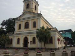 -龙环葡韵住宅式博物馆